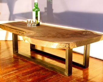 DEIRDRE Coffee Table