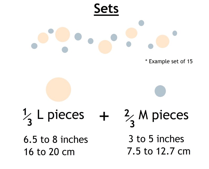 White, Blue & Beige Porcelain Wall Sculpture with Hangers - Organic Art Installation - Made to Order image 9