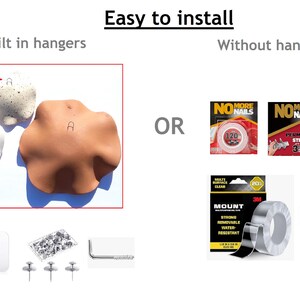 May include: A white ceramic mug with a black handle and the text "But First, Coffee" in a black, bold font. The mug is on a white surface. The mug is approximately 4 inches tall.