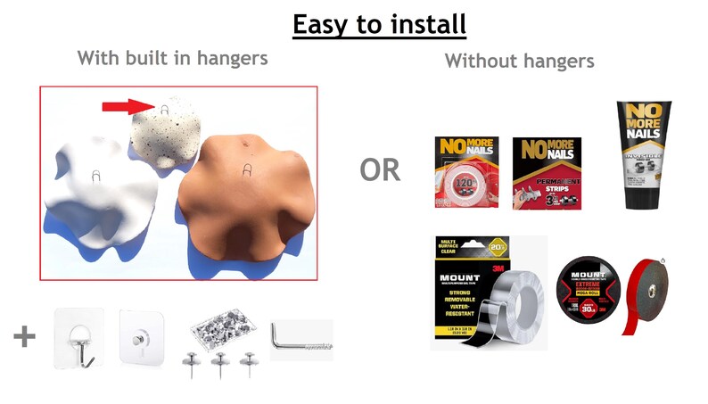 May include: A white ceramic mug with a black handle and the text "But First, Coffee" in a black, bold font. The mug is on a white surface. The mug is approximately 4 inches tall.