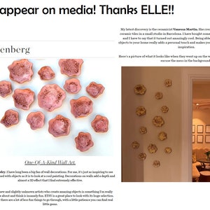 May include: A set of three ceramic mugs with a speckled, matte finish. Each mug features a different color: light blue, cream, and gray. The mugs have a simple, modern design and a comfortable handle.