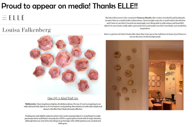 May include: A set of three ceramic mugs with a speckled, matte finish. Each mug features a different color: light blue, cream, and gray. The mugs have a simple, modern design and a comfortable handle.