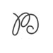 Pastetes store logo