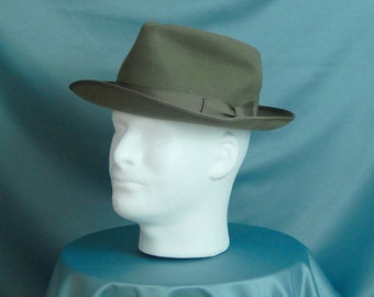 belk mens hats
