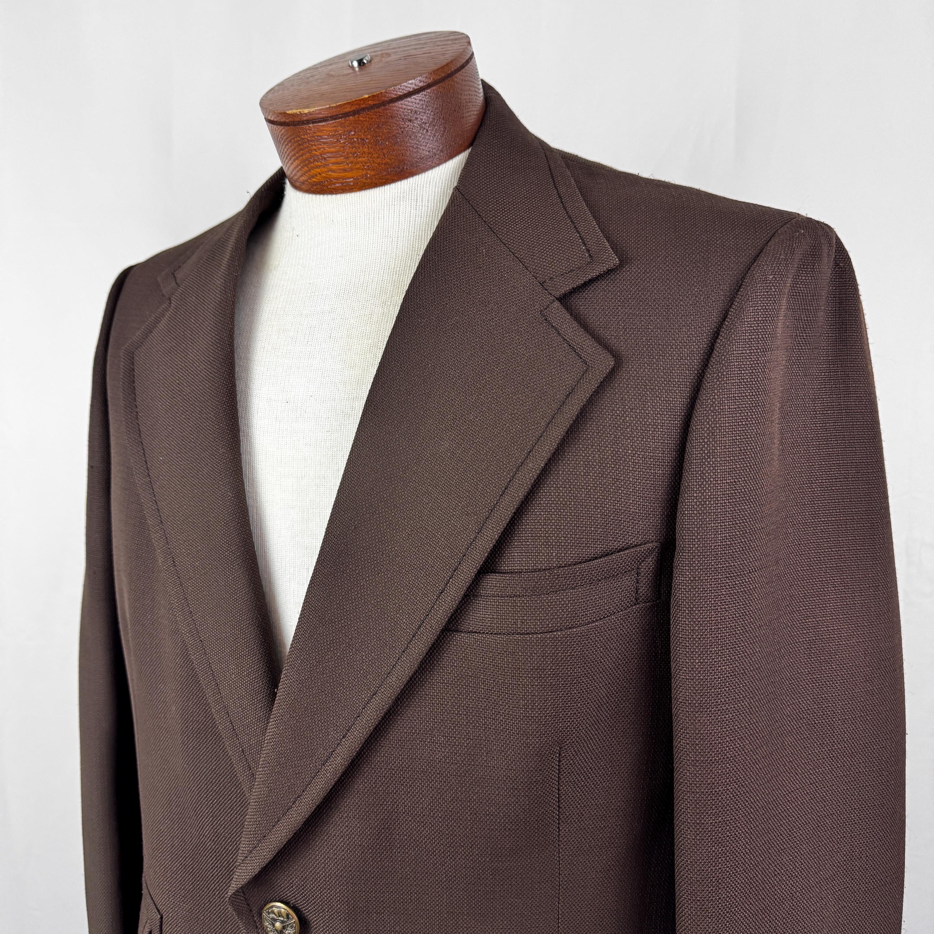 Buy Jack Nicklaus Jacket Online In India - Etsy India