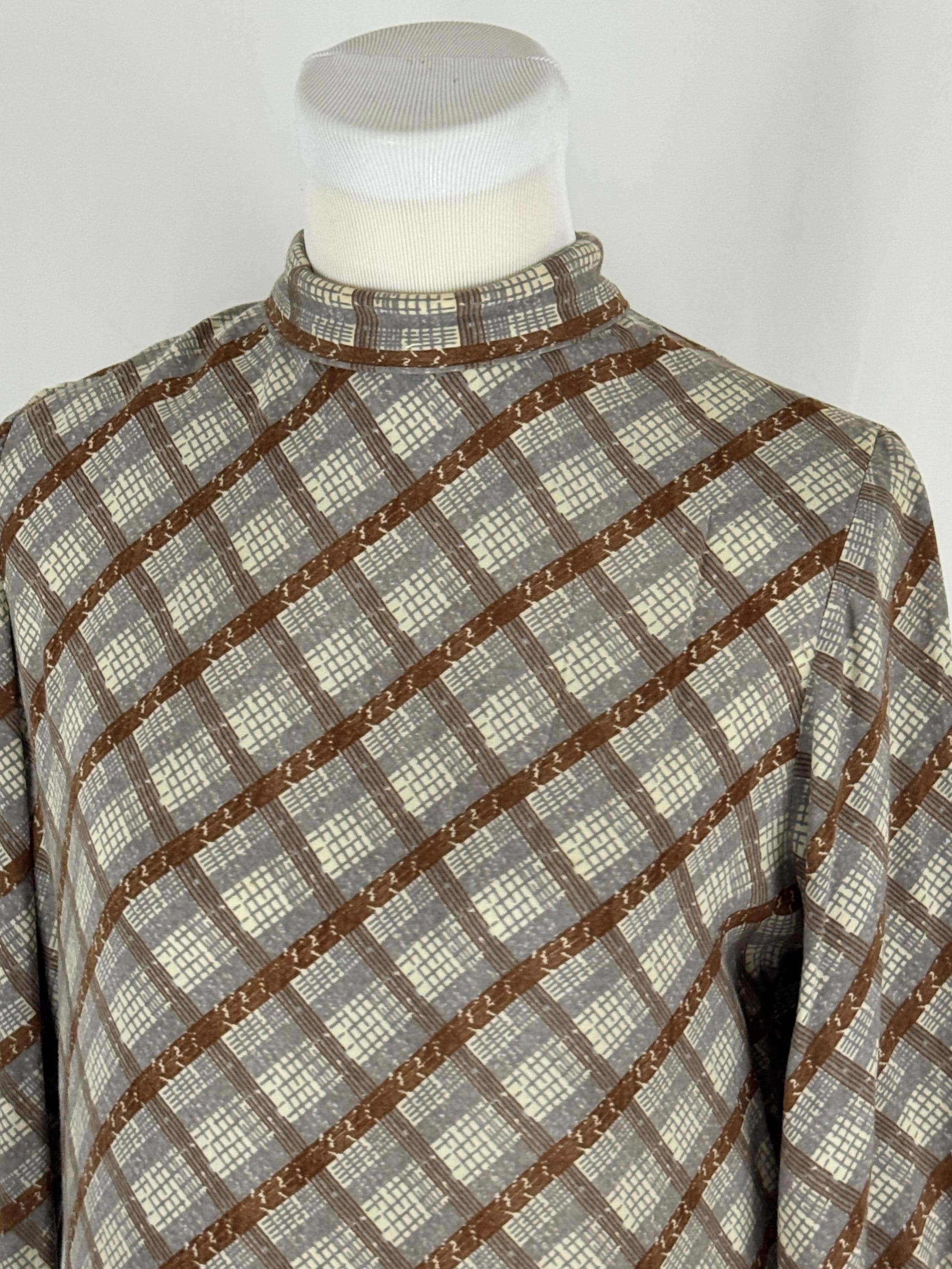 Nat Kaplan Couture - Etsy