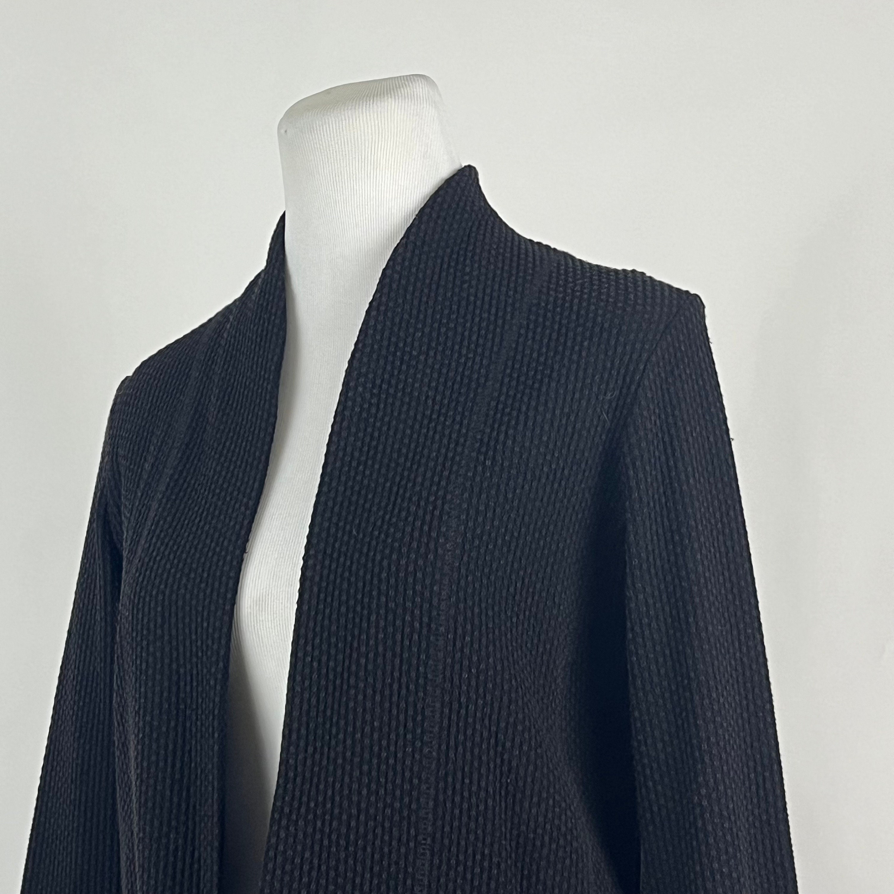 Eileen fisher coats - Etsy 日本