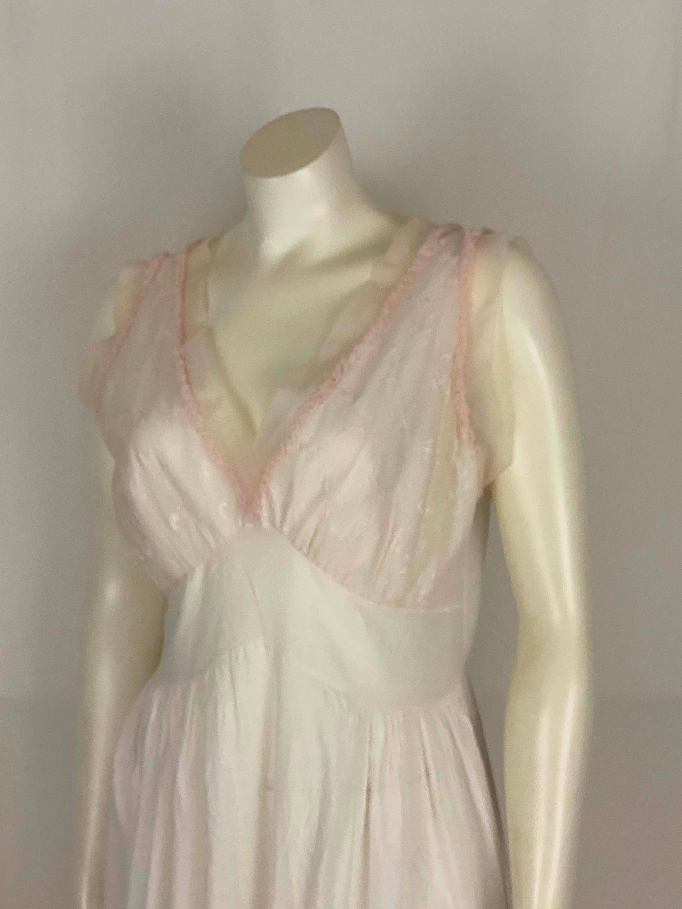western wedding wear