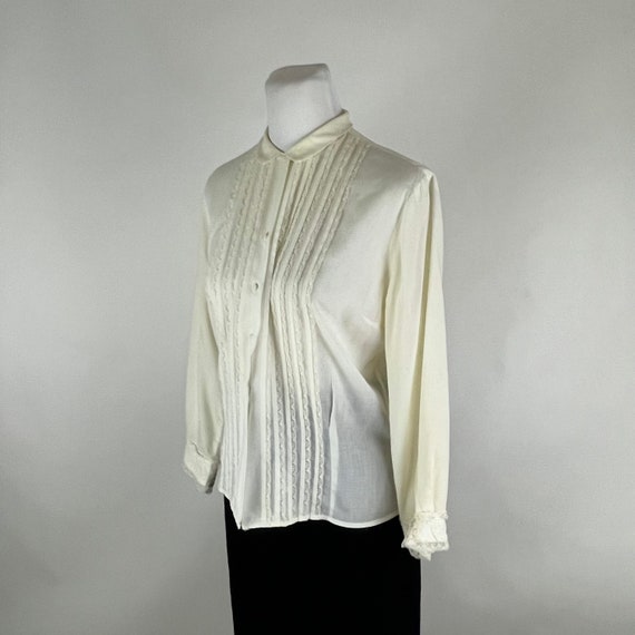 Off White Blouson 10052