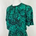 see more listings in the Women's Shop 40's-90's section