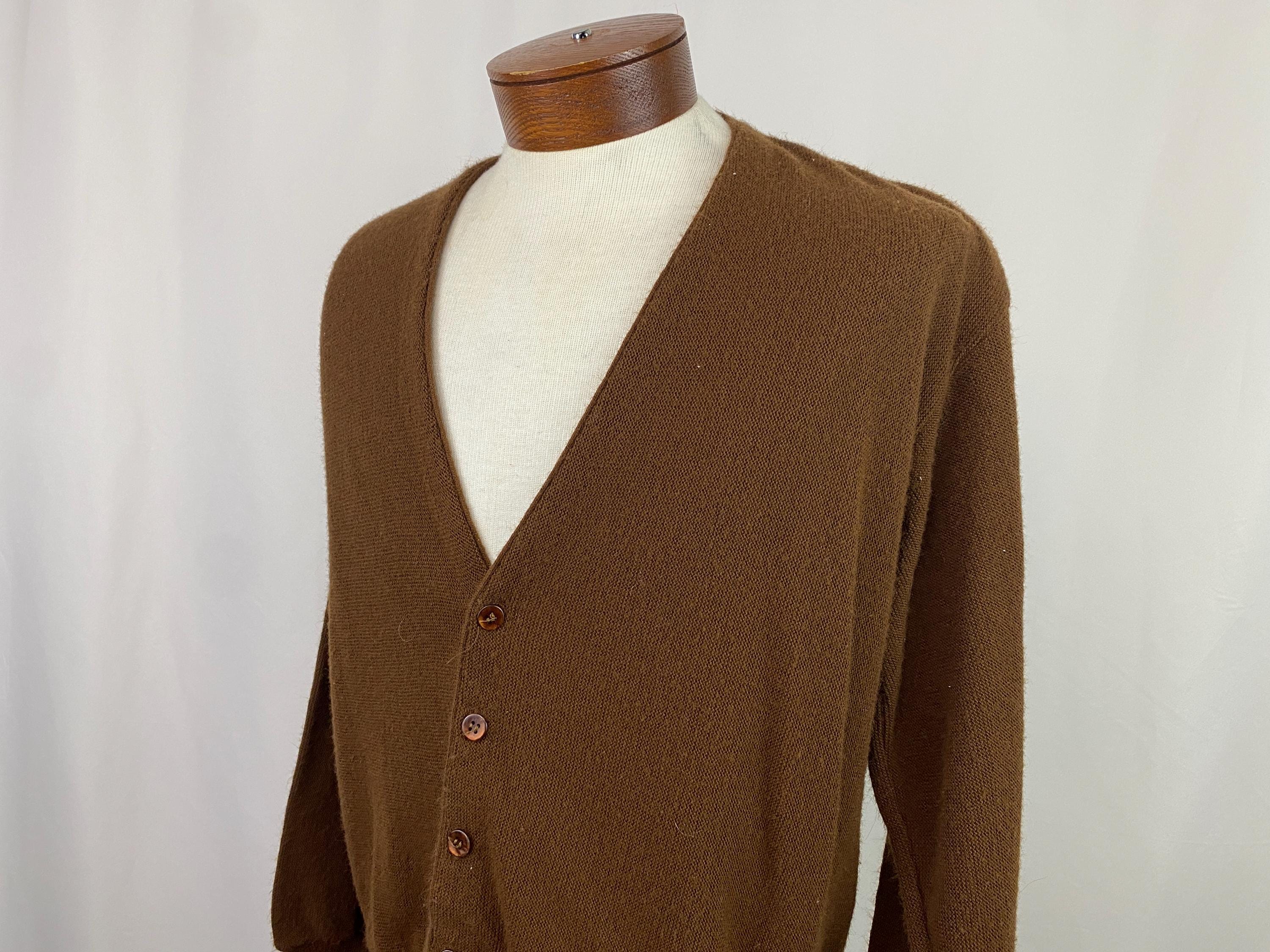Towncraft Jc Penney - Etsy