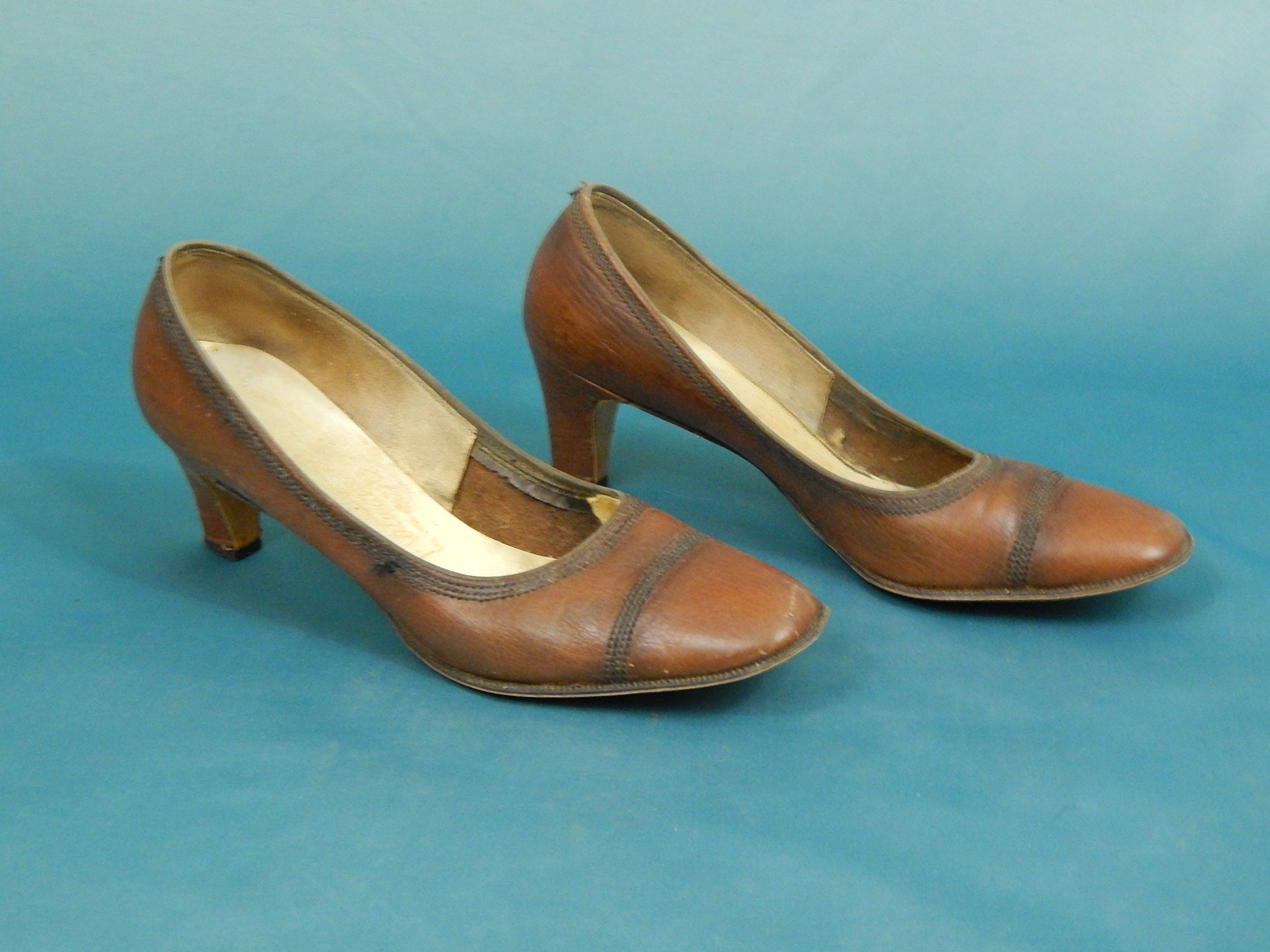 rothy pointed flats