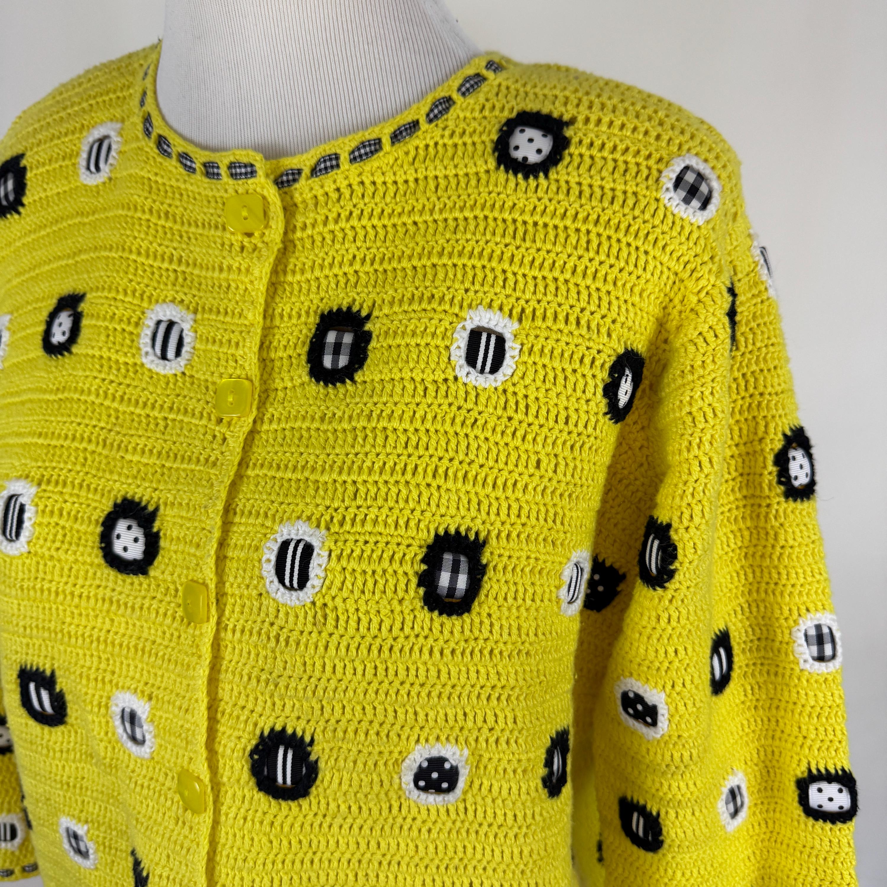 Philip Jane Gordon - Etsy