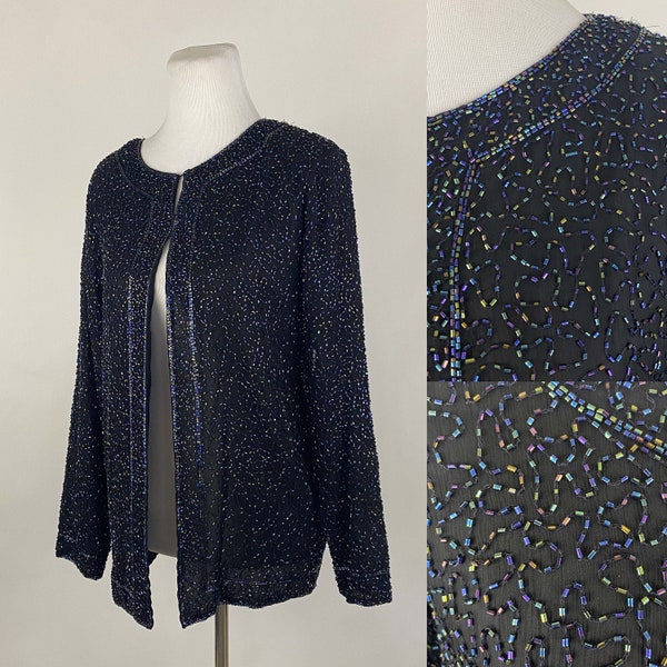 Bugle Made in India Etsy