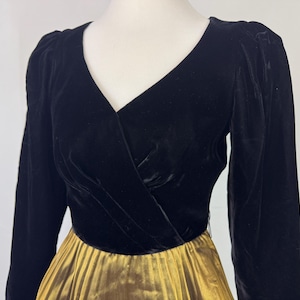 May include: A set of three ceramic mugs with a speckled, matte finish. The mugs are in shades of cream, light gray, and dark gray. Each mug has a simple, minimalist design, perfect for coffee or tea.