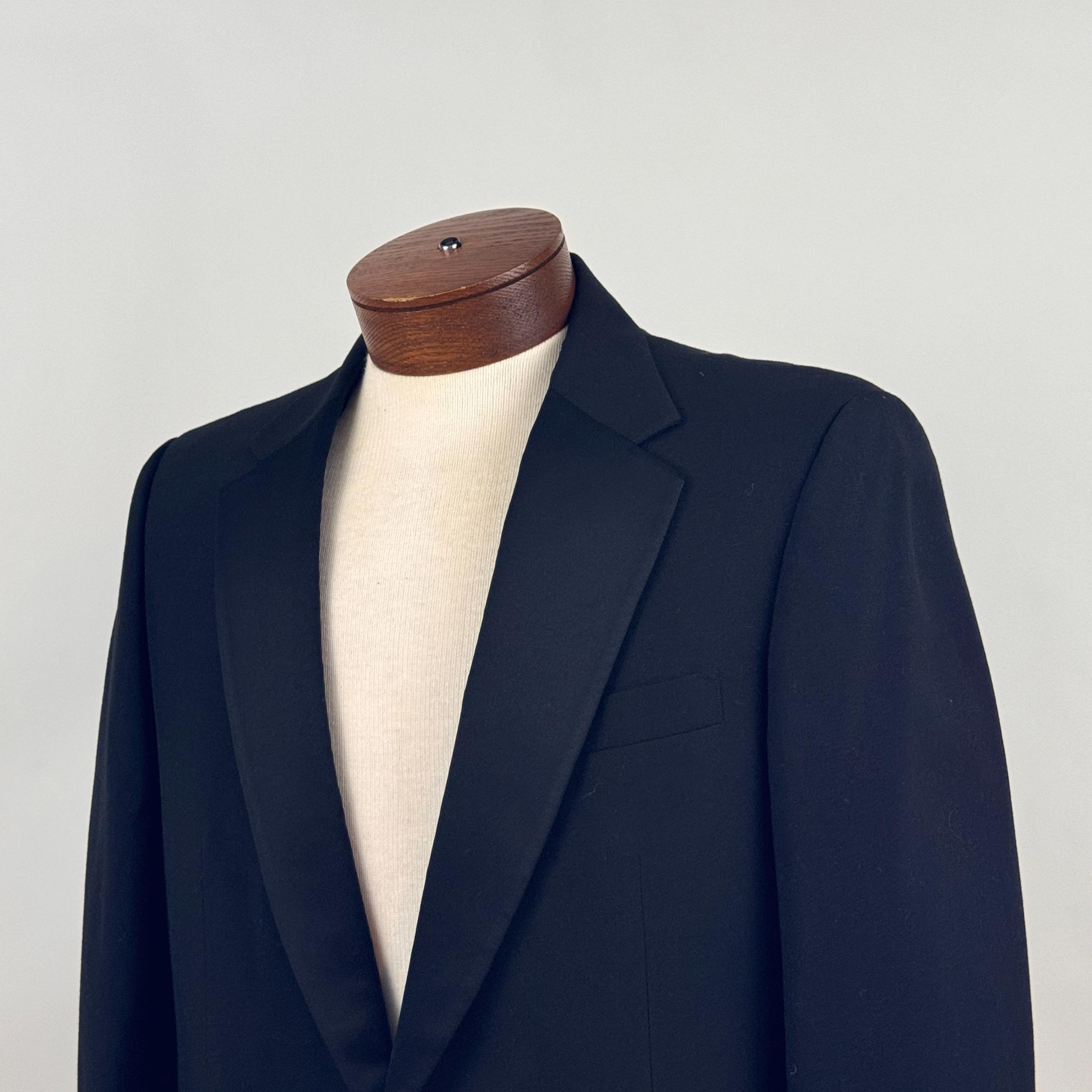 After Six Tuxedo - Etsy After Six Tuxedo - Etsy