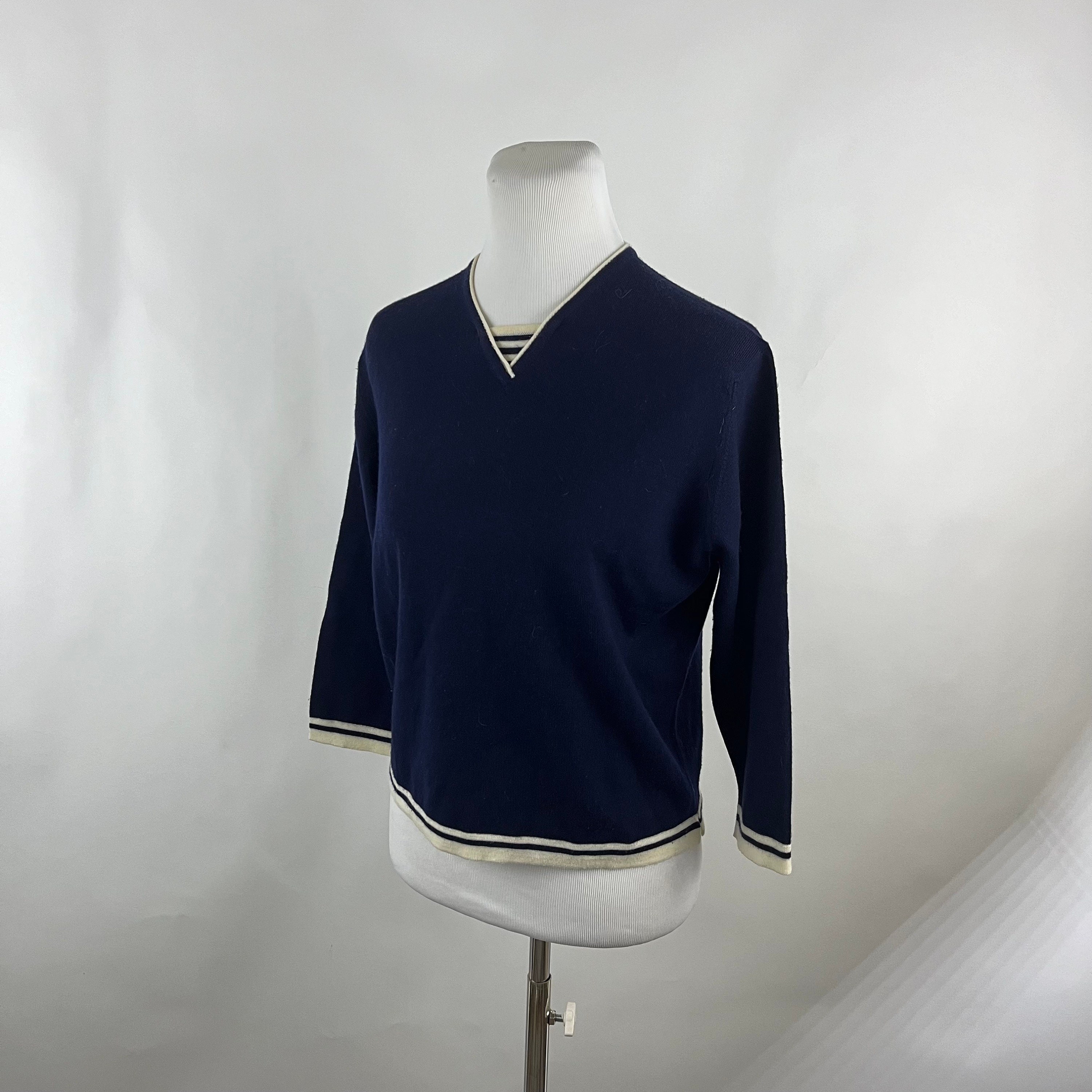 Vintage Ballantyne Sweater - Etsy Vintage Ballantyne Sweater - Etsy