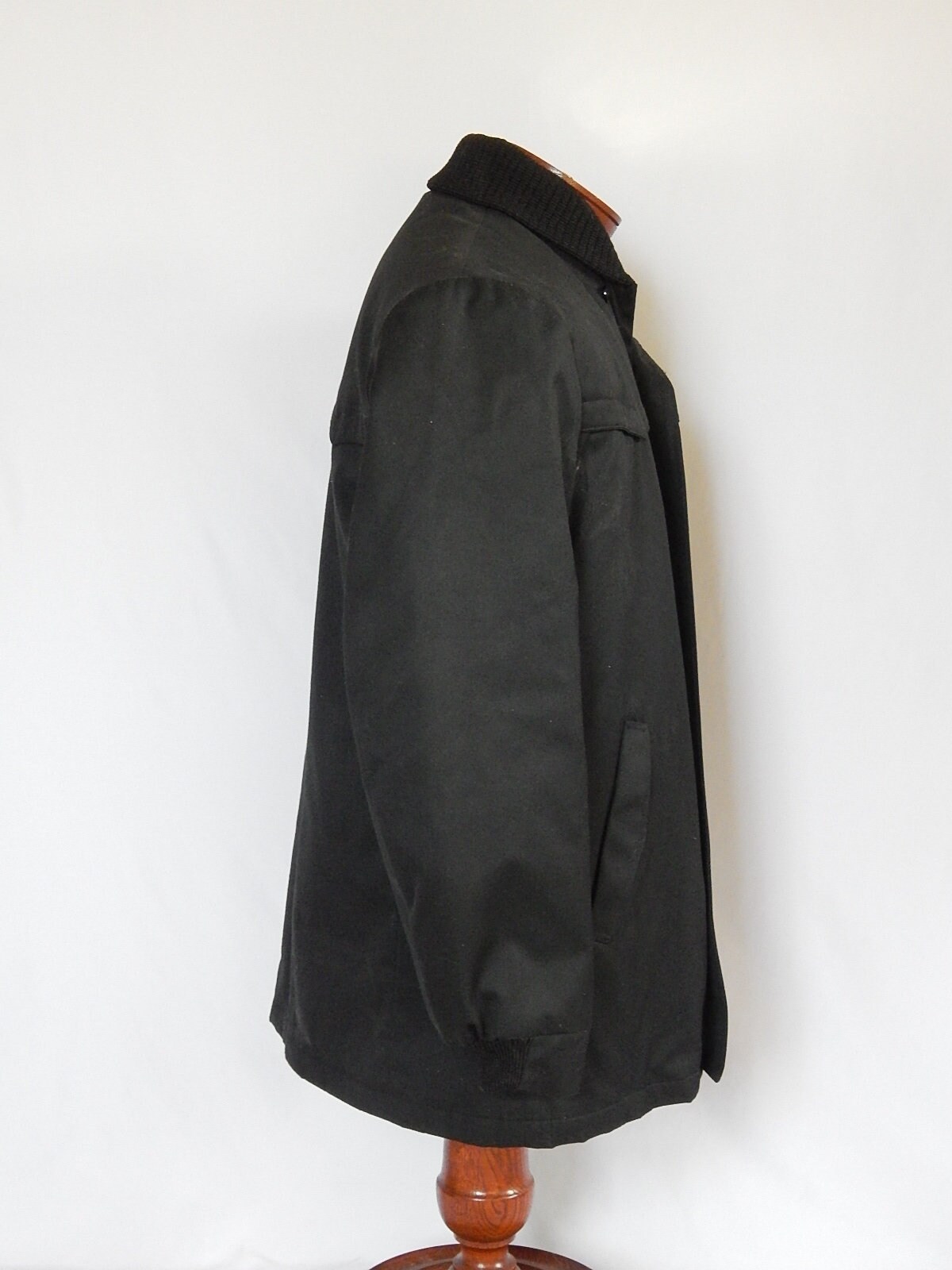workman coats