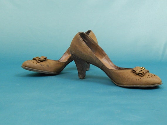 Designer Fringe Velvet Green Slingback Chunky Heel Dress Shoes With High  Chunky Heel For Women From Gucci8, $51.6 | DHgate.Com