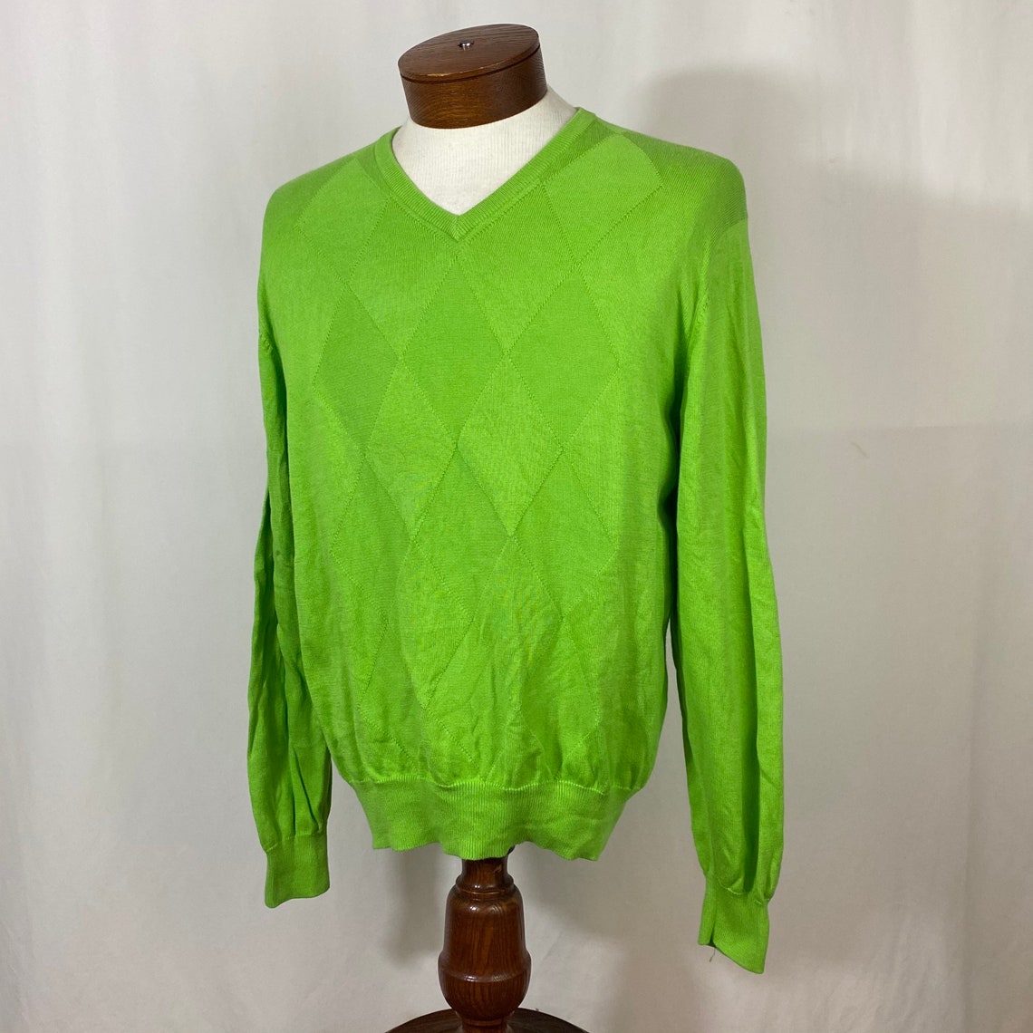 jack nicklaus golf sweaters