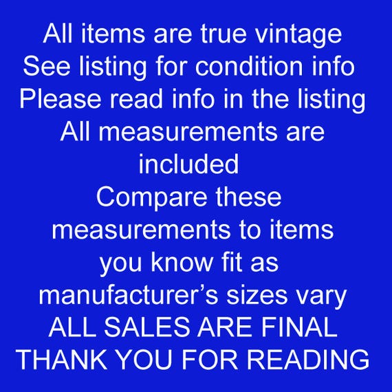 Brown Men's Suit 40R Medium Solid Polyester Tradi… - image 10