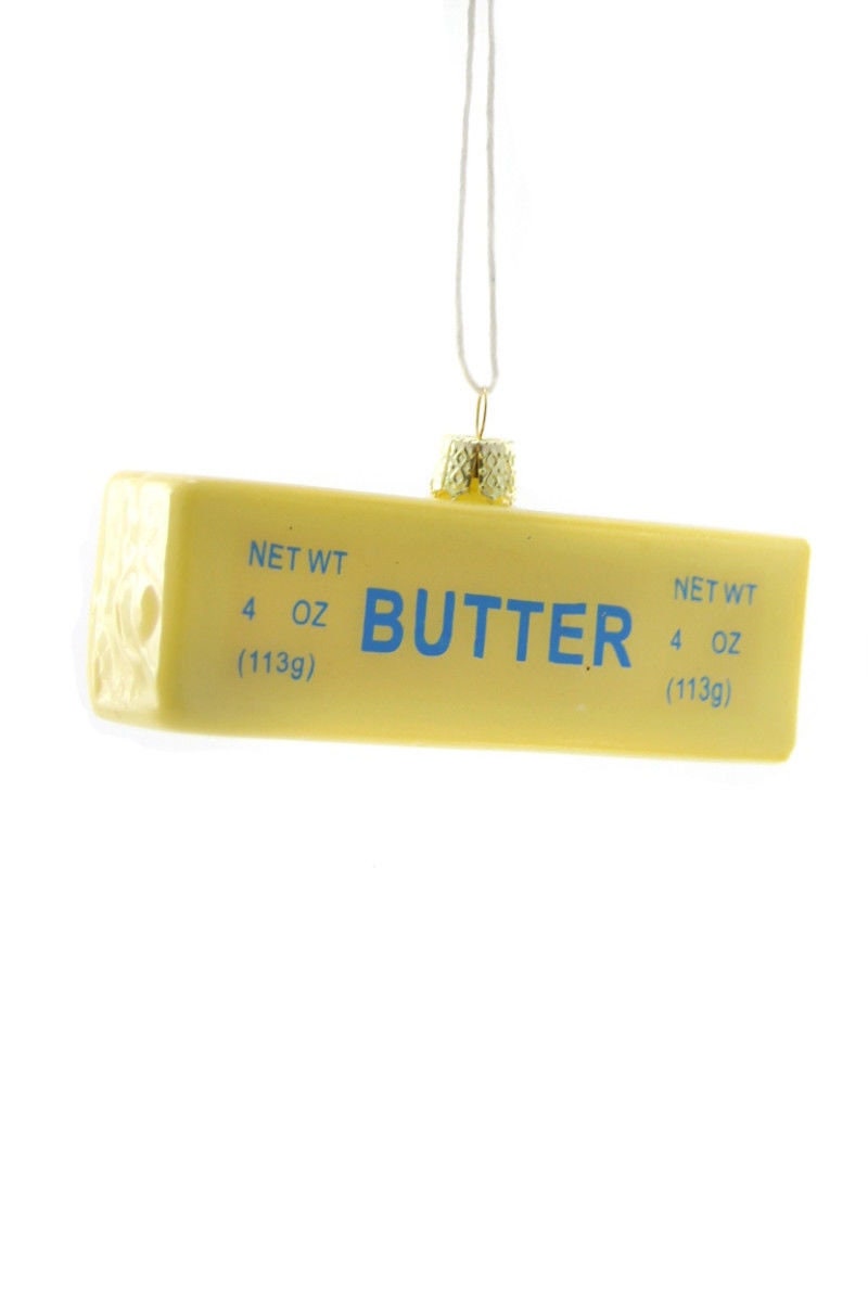 19,856 Stick Butter Images, Stock Photos, 3D objects, & Vectors