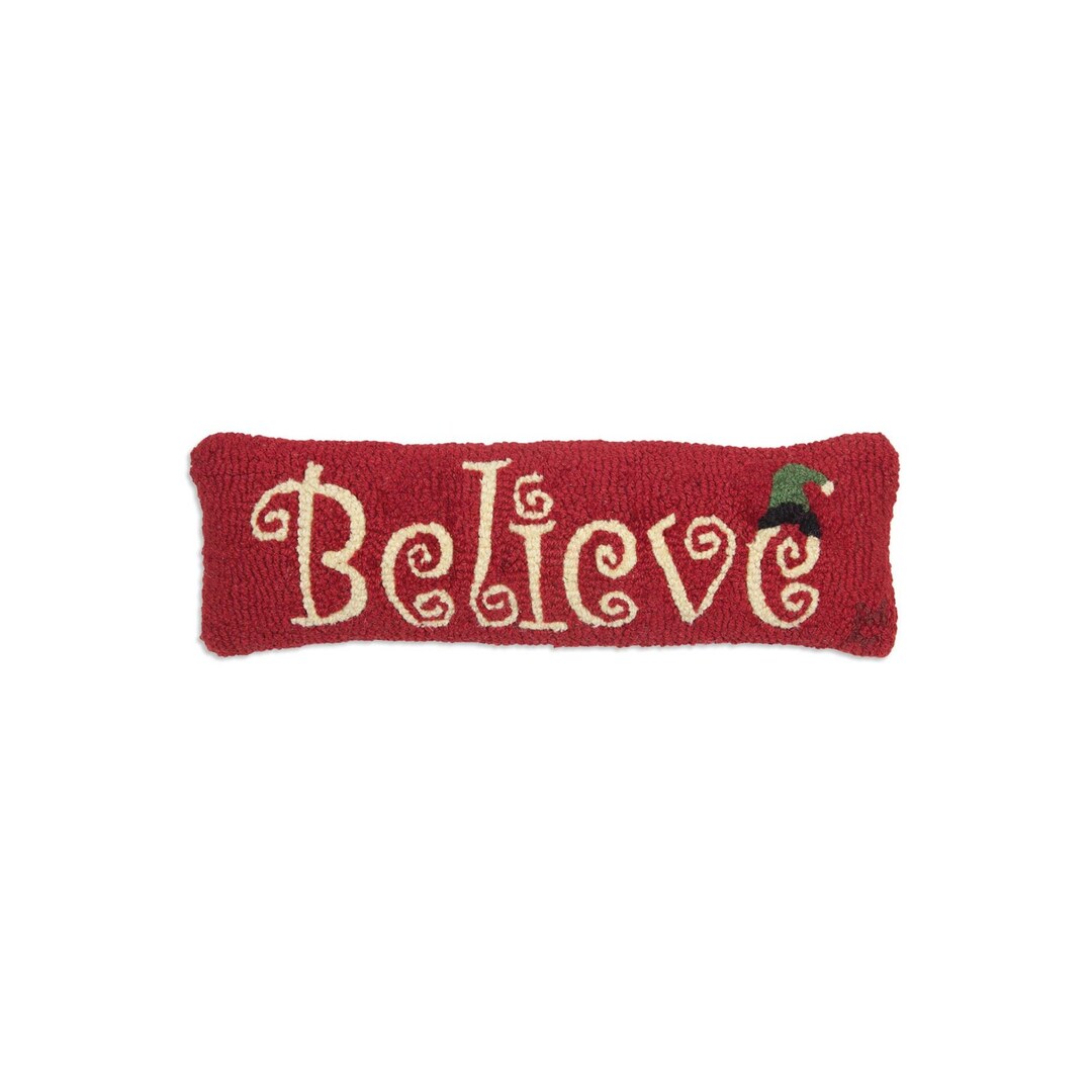Chandler 4 Corners Believe 162BELIEVE Etsy