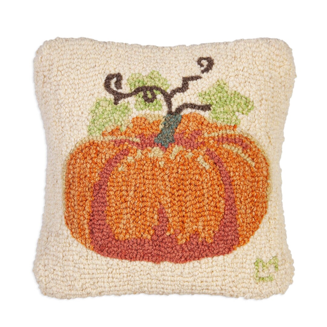 Chandler 4 Corners Perfect Pumpkin 164PERPUMPKIN Etsy