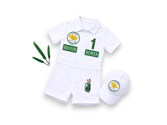 Customer photo of Family Golf Caddie Set