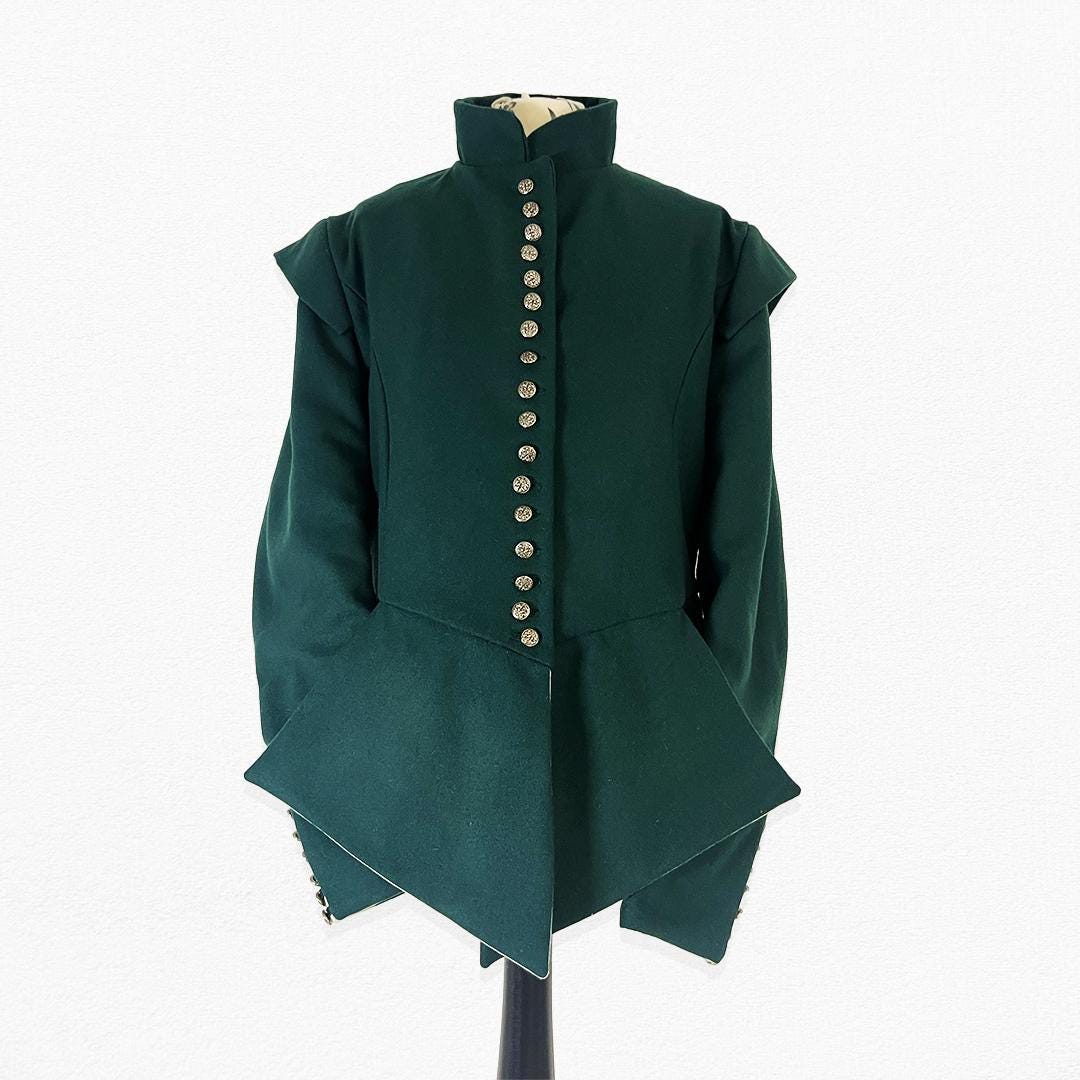 希少　ヴィンテージ　ロエベ　トランプカード　2組　17世紀のヨーロッパの衣装 希少 ヴィンテージ ロエベ トランプカード 2組 17世紀のヨーロッパの