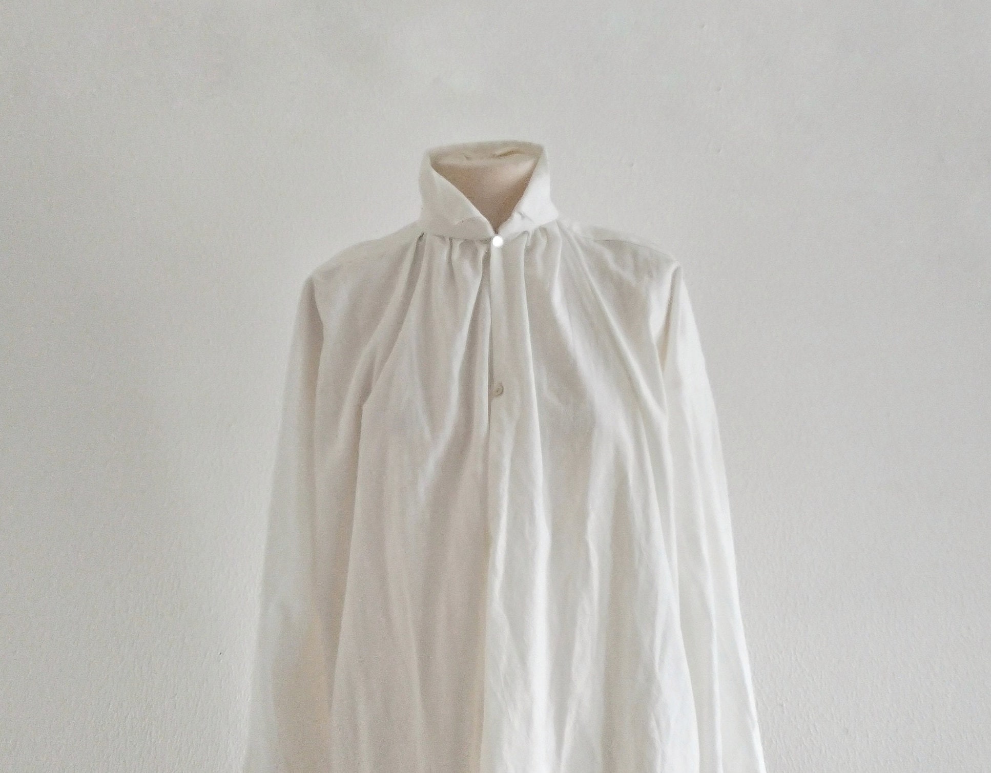 19th century blouse - Etsy 日本