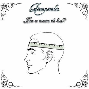 Landsknecht beret, Lansquenet slashed headdress for LARP and Historical Recreation, Renaissance woolen and linen hat from the 16th century. imagen 8