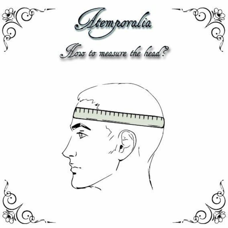 Landsknecht beret, Lansquenet slashed headdress for LARP and Historical Recreation, Renaissance woolen and linen hat from the 16th century. imagen 8