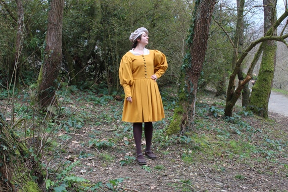 Manteau sur costume hotsell