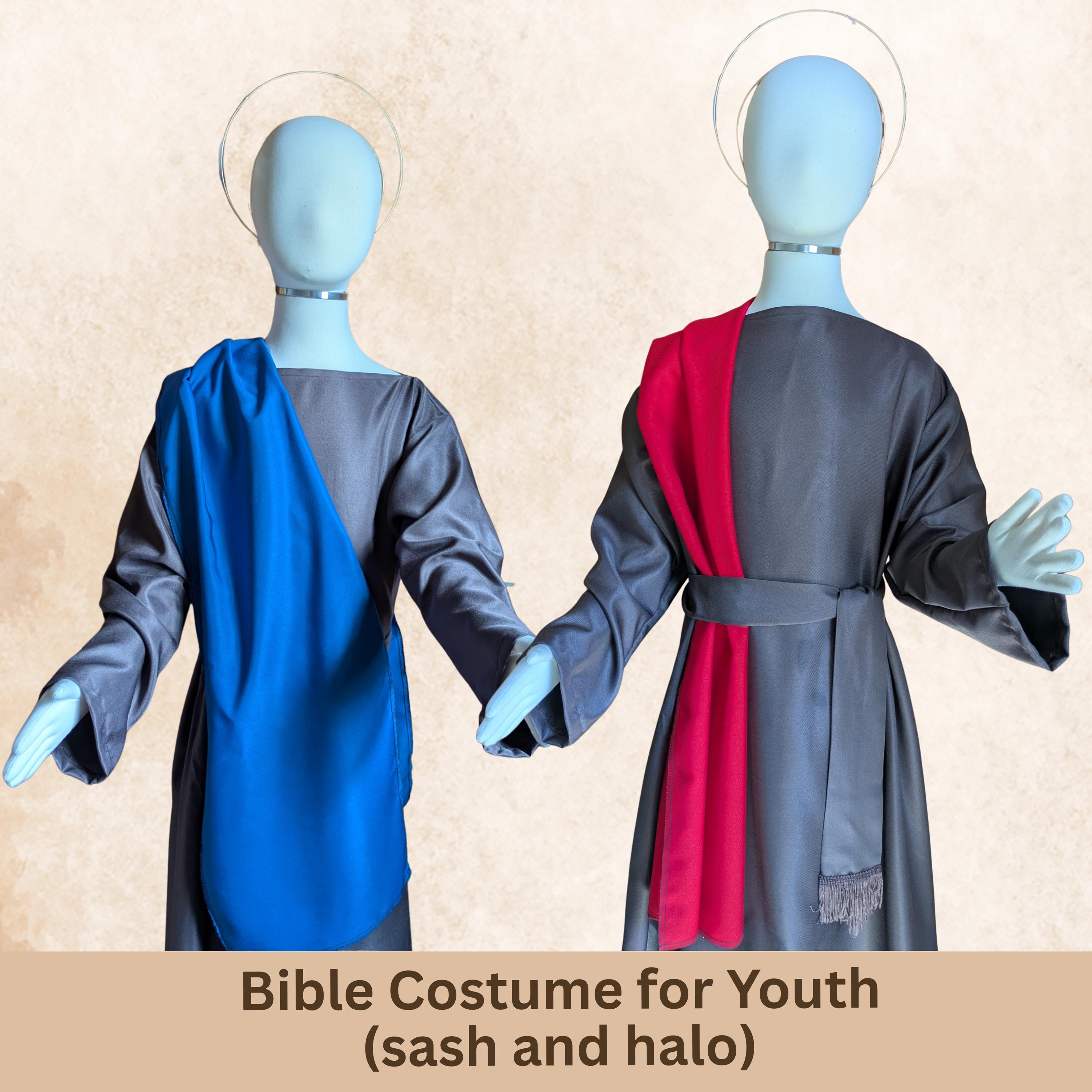 Costume Classico Leggero Patmos In Seersucker A Righe Verdi – MC2 Saint Barth - Foto 6