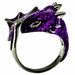 see more listings in the Dragon Rings section