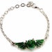 see more listings in the Dragon Bracelet section