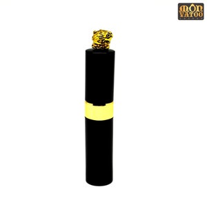 Lord Baldor Travel Parfum