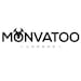 MONVATOO London