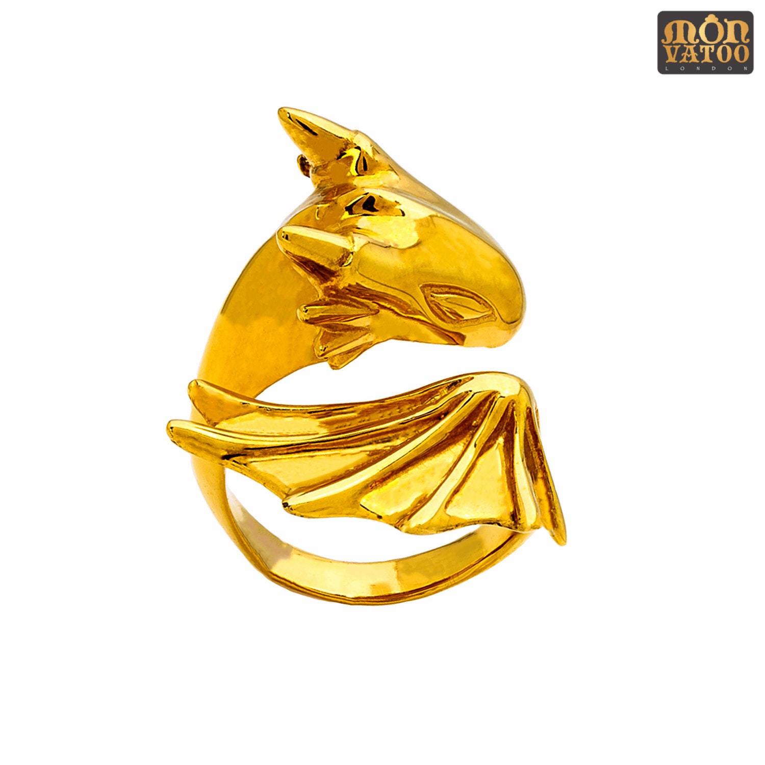 Golden tone dragon 🐉 belt