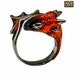 see more listings in the Dragon Rings section