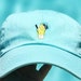 see more listings in the Disney Dad Hats section