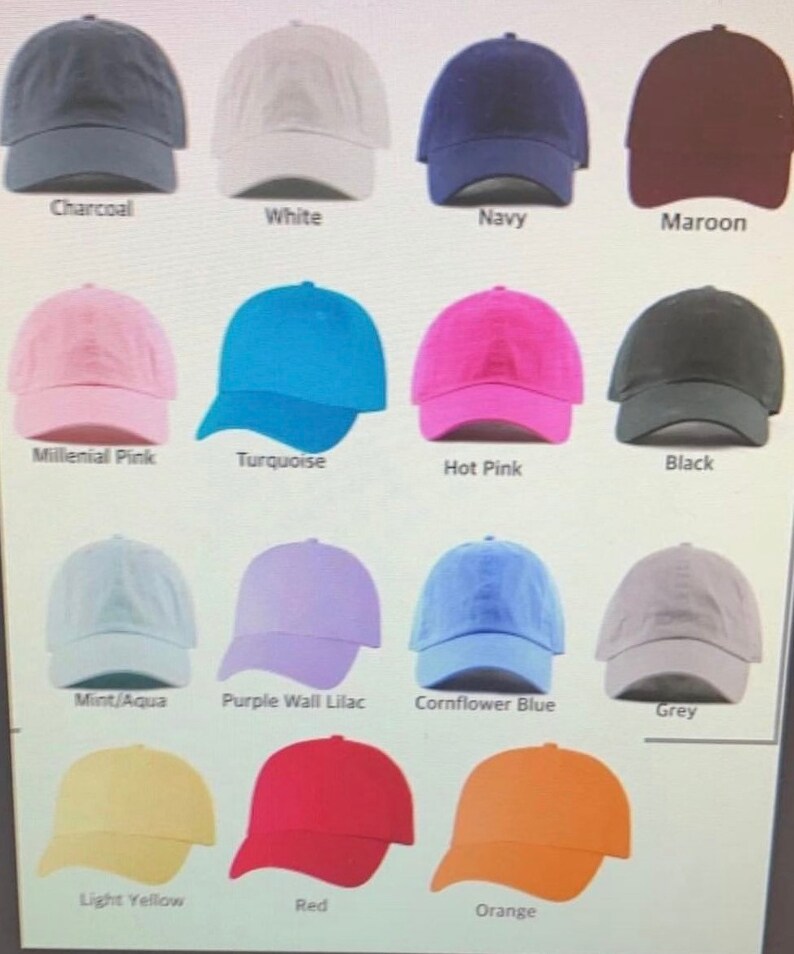 Main Street electrical parade disneyland embroidered baseball image 4