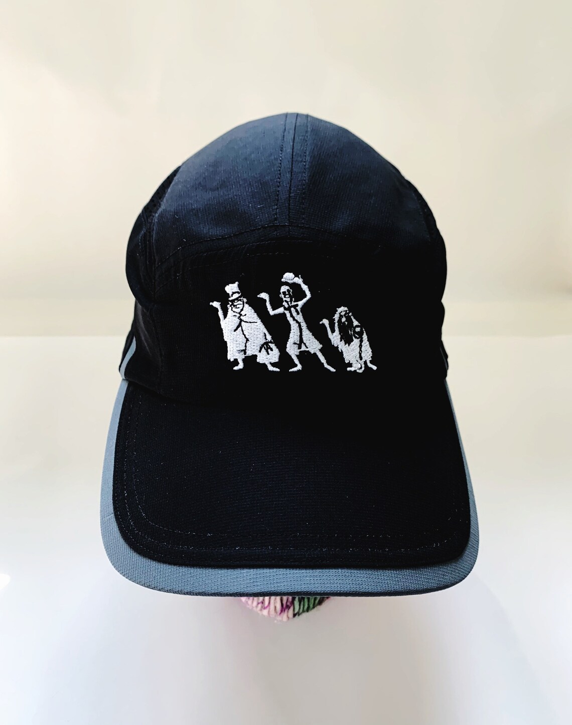 dri fit hat running