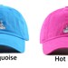 Disney Castle Hat, Disney World Castle Hat, Disney Dad Hat, Cinderella ...