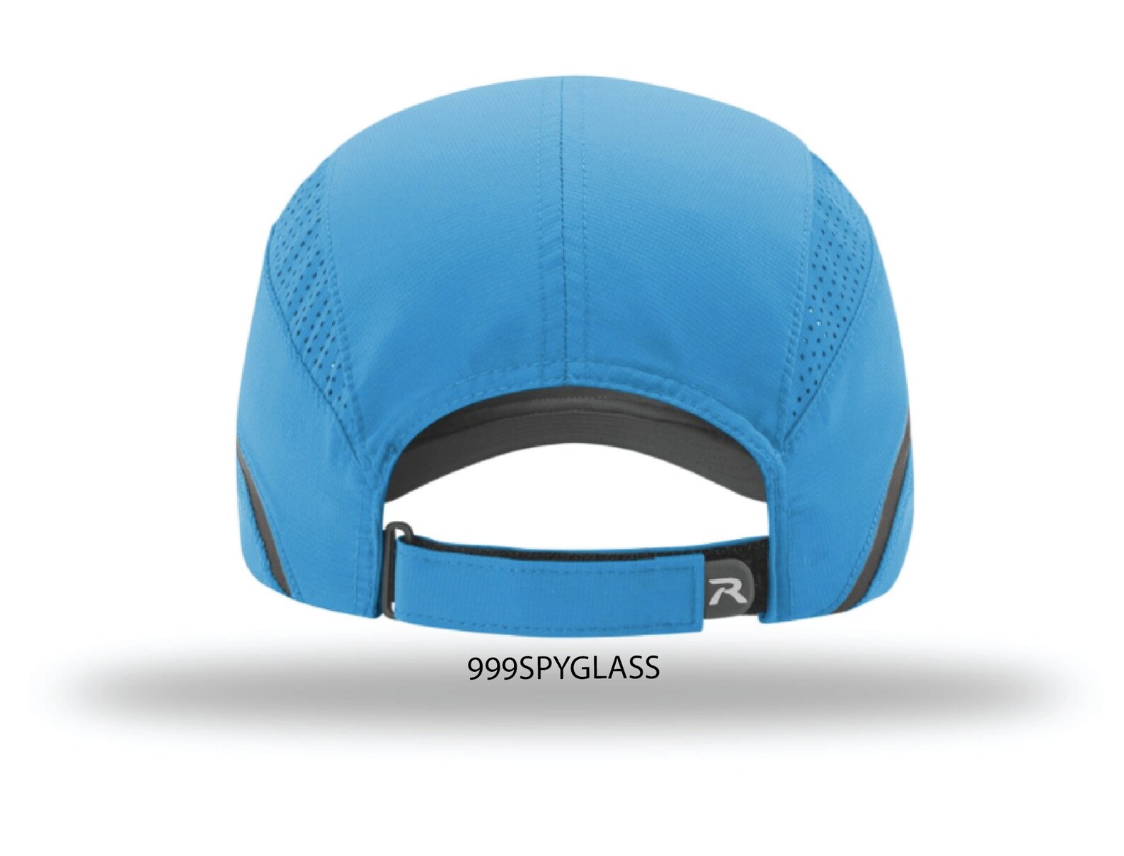 dri fit hat running