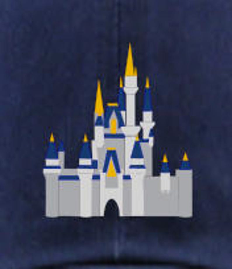 walt disney world chapeau hats magic kingdom walt disney world chapeau hats magic kingdom