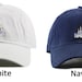 Disney Castle Hat, Disney World Castle Hat, Disney Dad Hat, Cinderella ...