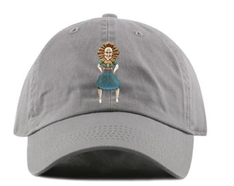 Creepy boardwalk bundle-2 hats for 40. The boardwalk clown pool and Boardwalk nanny chair