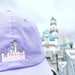 see more listings in the Disney Dad Hats section